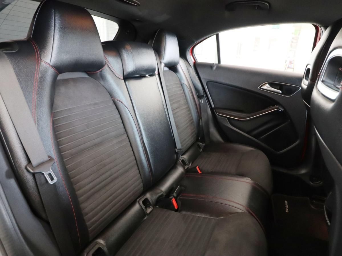 mercedes-benz-classe-a-2014-diesel-1461cc
