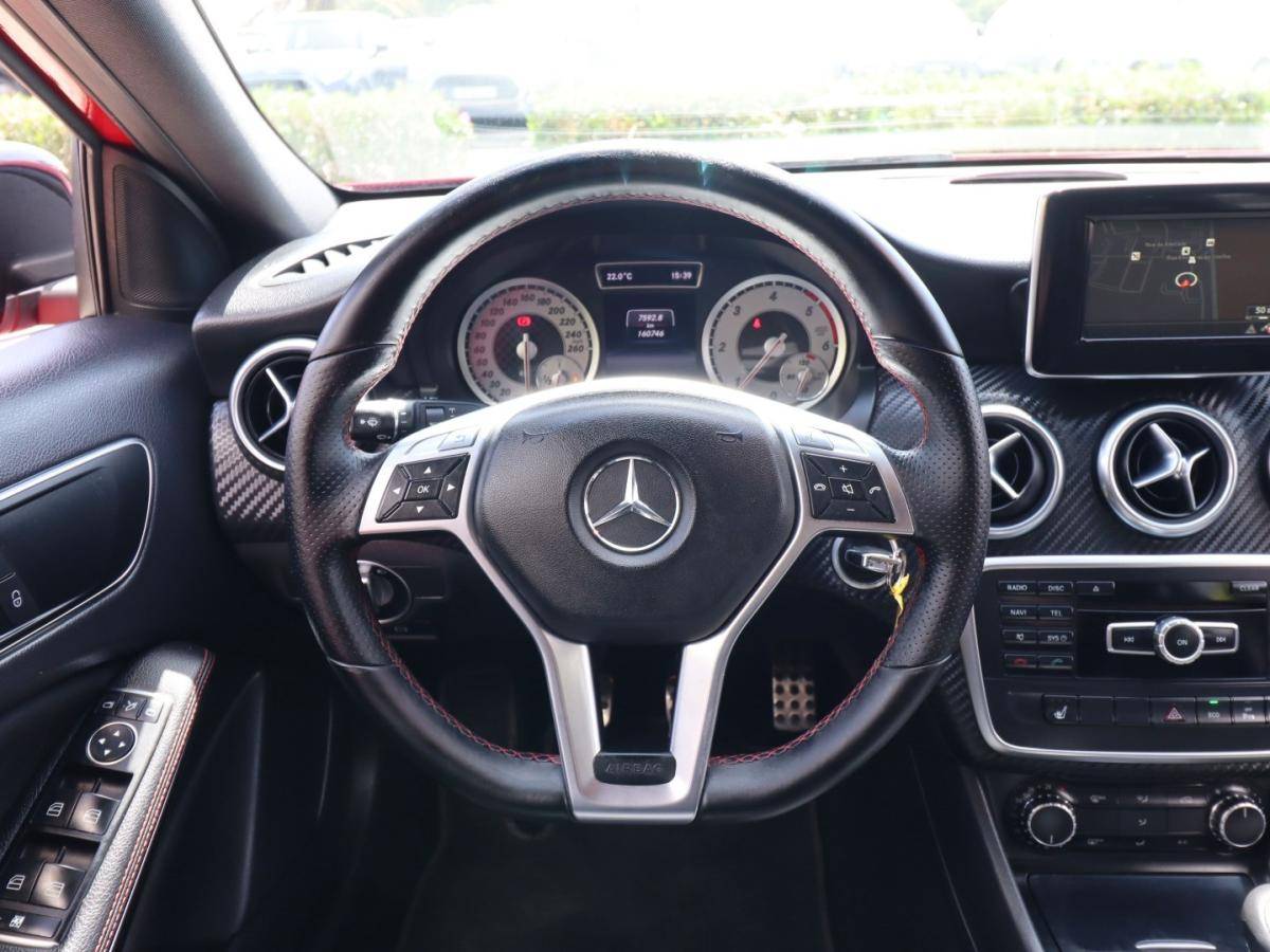 mercedes-benz-classe-a-2014-diesel-1461cc
