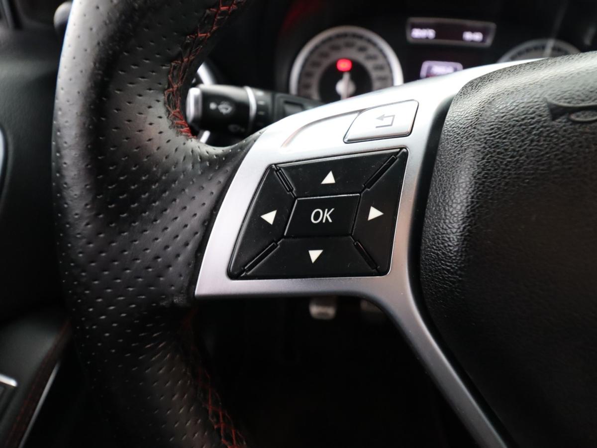 mercedes-benz-classe-a-2014-diesel-1461cc