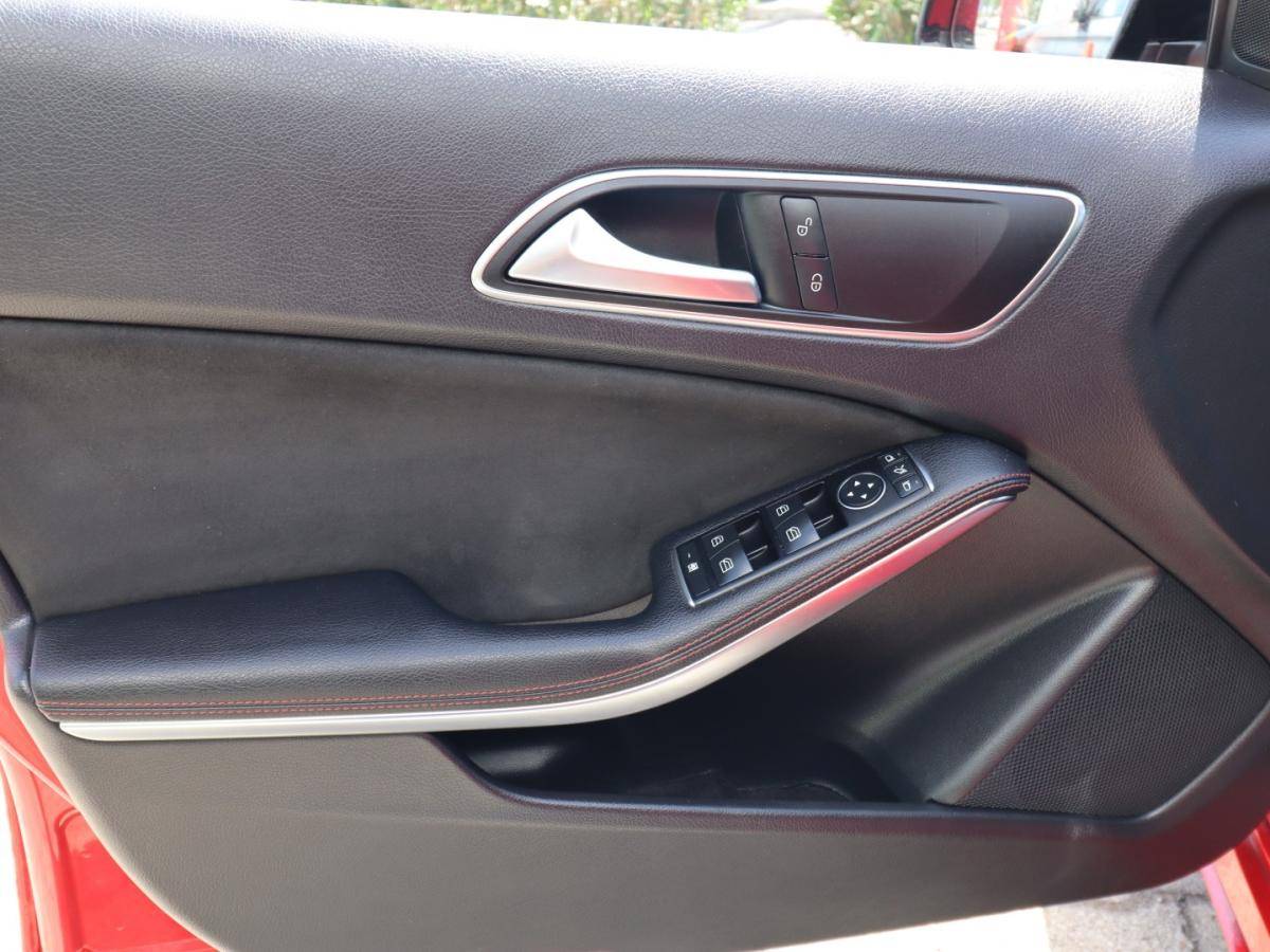 mercedes-benz-classe-a-2014-diesel-1461cc