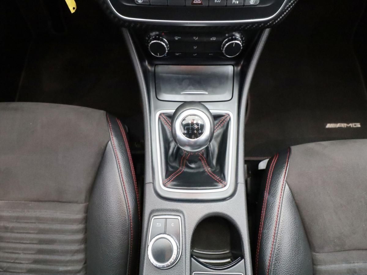 mercedes-benz-classe-a-2014-diesel-1461cc