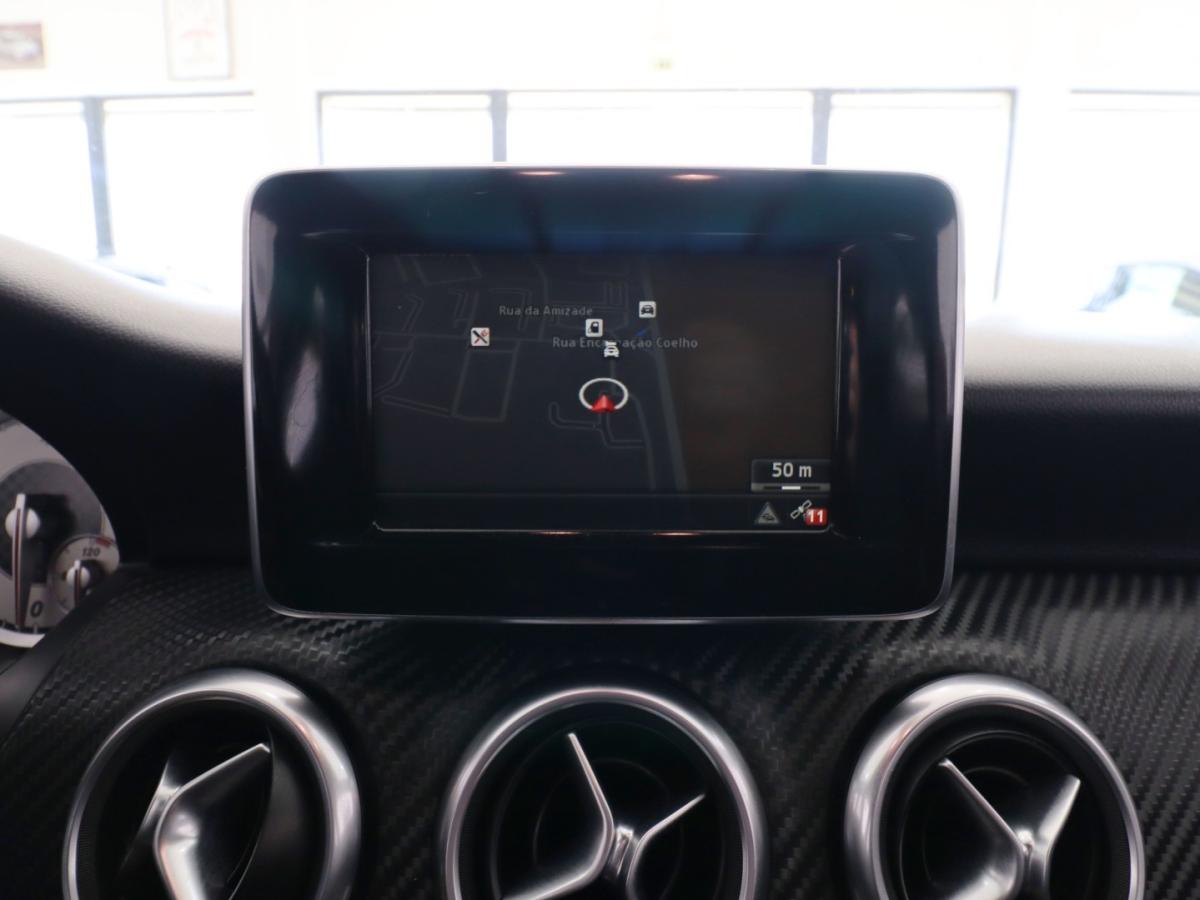 mercedes-benz-classe-a-2014-diesel-1461cc