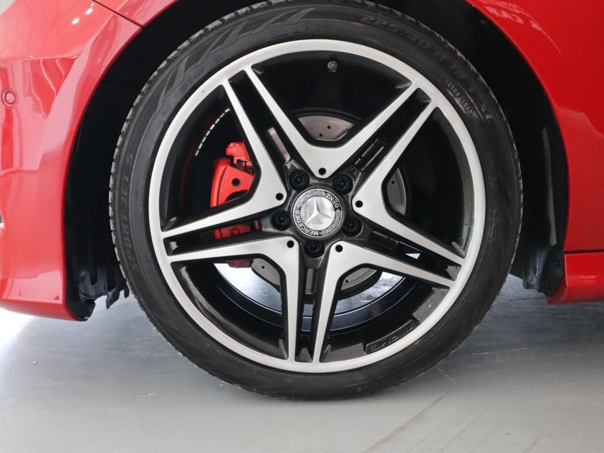 mercedes-benz-classe-a-2014-diesel-1461cc