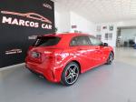mercedes-benz-classe-a-2014-diesel-1461cc