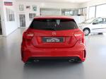 mercedes-benz-classe-a-2014-diesel-1461cc