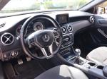 mercedes-benz-classe-a-2014-diesel-1461cc