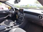 mercedes-benz-classe-a-2014-diesel-1461cc