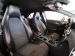 mercedes-benz-classe-a-2014-diesel-1461cc