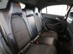 mercedes-benz-classe-a-2014-diesel-1461cc