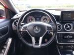 mercedes-benz-classe-a-2014-diesel-1461cc