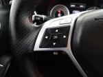 mercedes-benz-classe-a-2014-diesel-1461cc