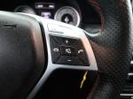 mercedes-benz-classe-a-2014-diesel-1461cc