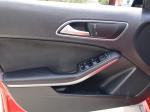 mercedes-benz-classe-a-2014-diesel-1461cc