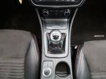 mercedes-benz-classe-a-2014-diesel-1461cc