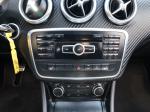 mercedes-benz-classe-a-2014-diesel-1461cc