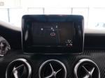 mercedes-benz-classe-a-2014-diesel-1461cc