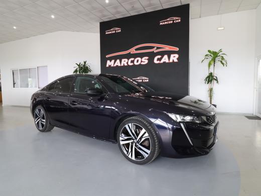 peugeot-508-2019-gasolina-1598cc