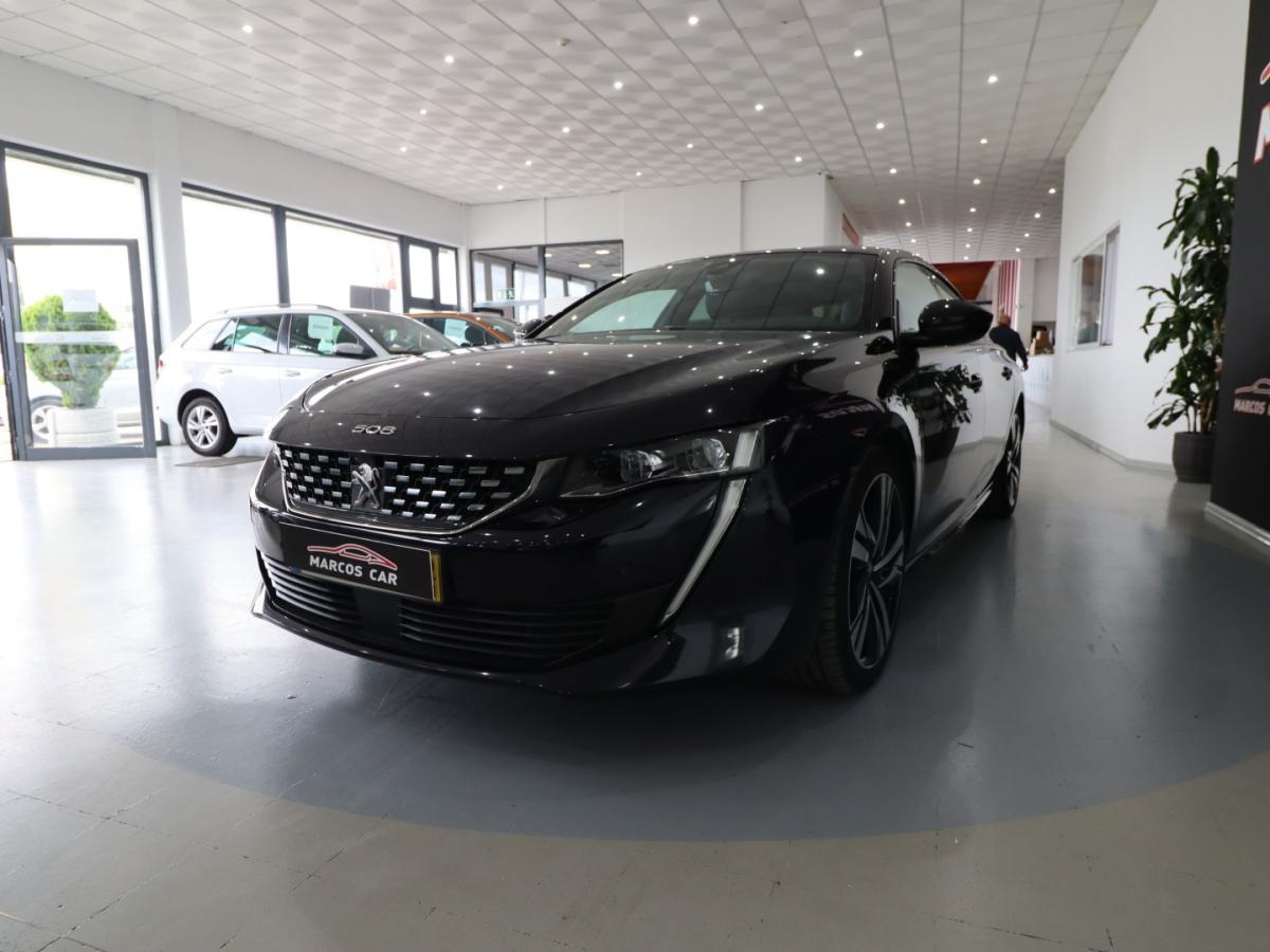 peugeot-508-2019-gasolina-1598cc