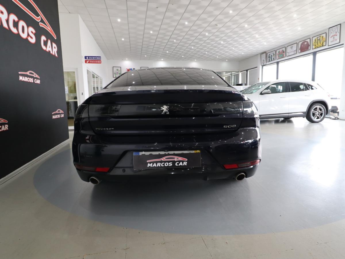 peugeot-508-2019-gasolina-1598cc