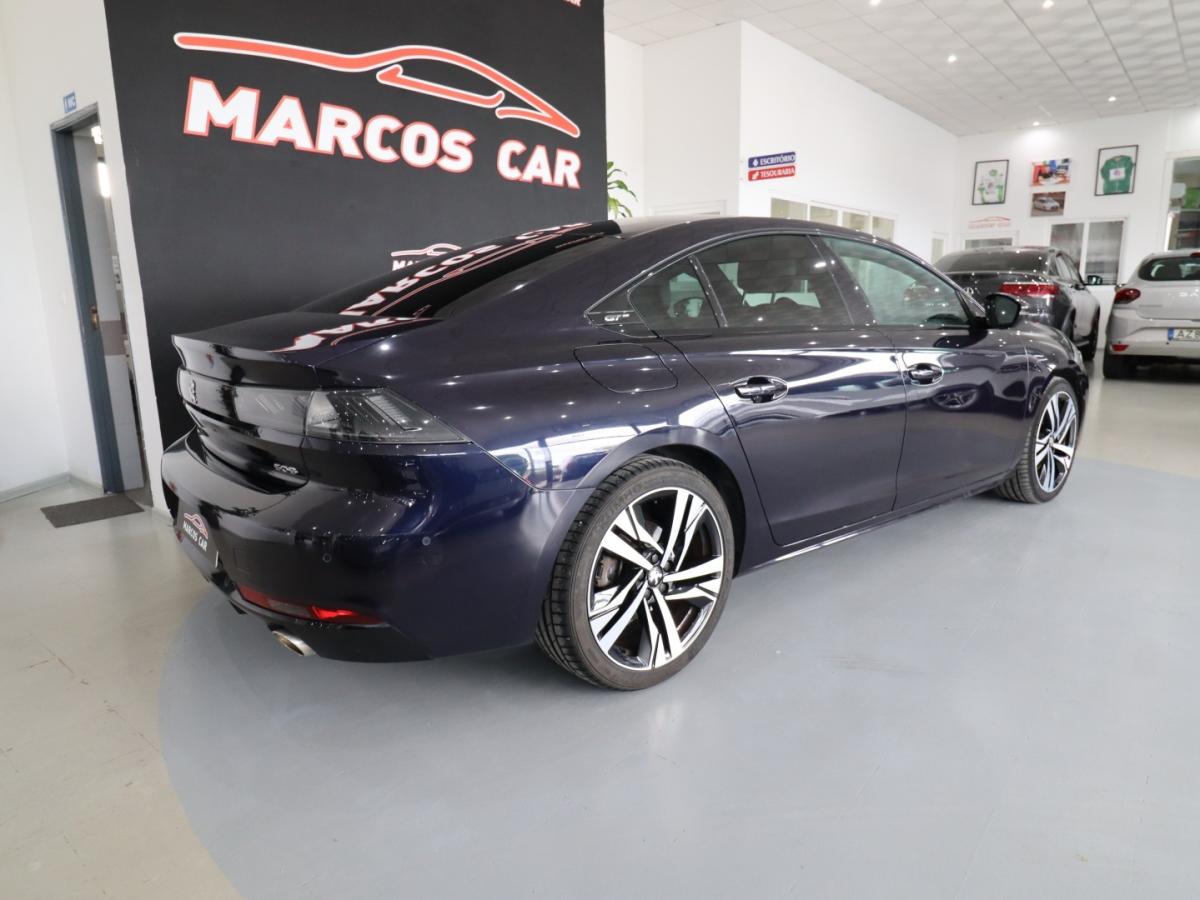 peugeot-508-2019-gasolina-1598cc