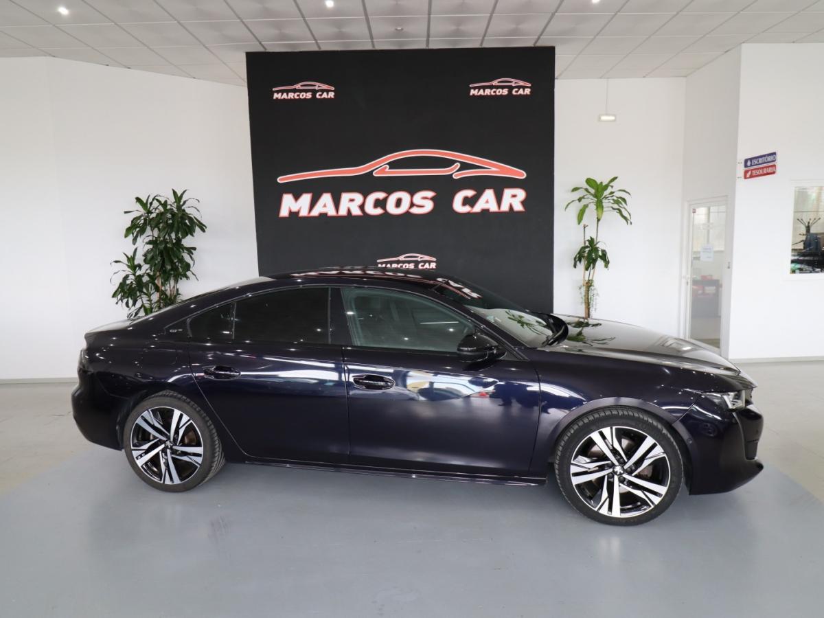 peugeot-508-2019-gasolina-1598cc