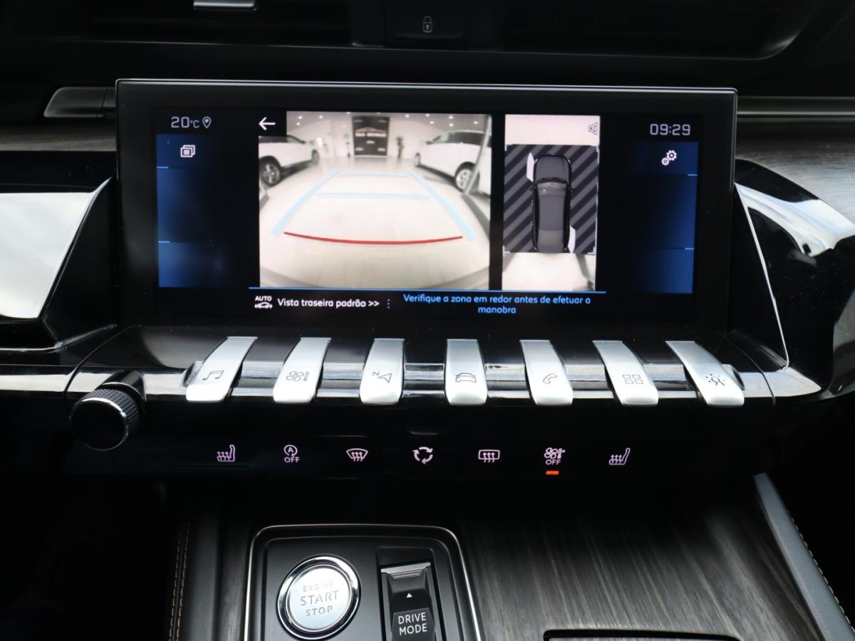 peugeot-508-2019-gasolina-1598cc