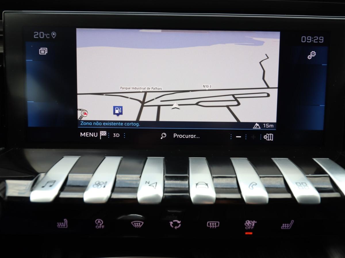 peugeot-508-2019-gasolina-1598cc