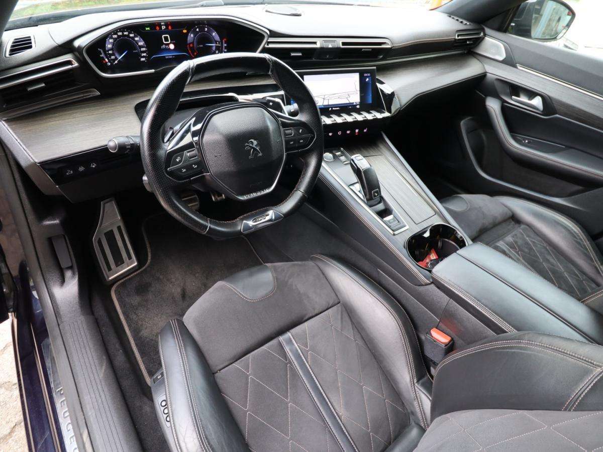 peugeot-508-2019-gasolina-1598cc