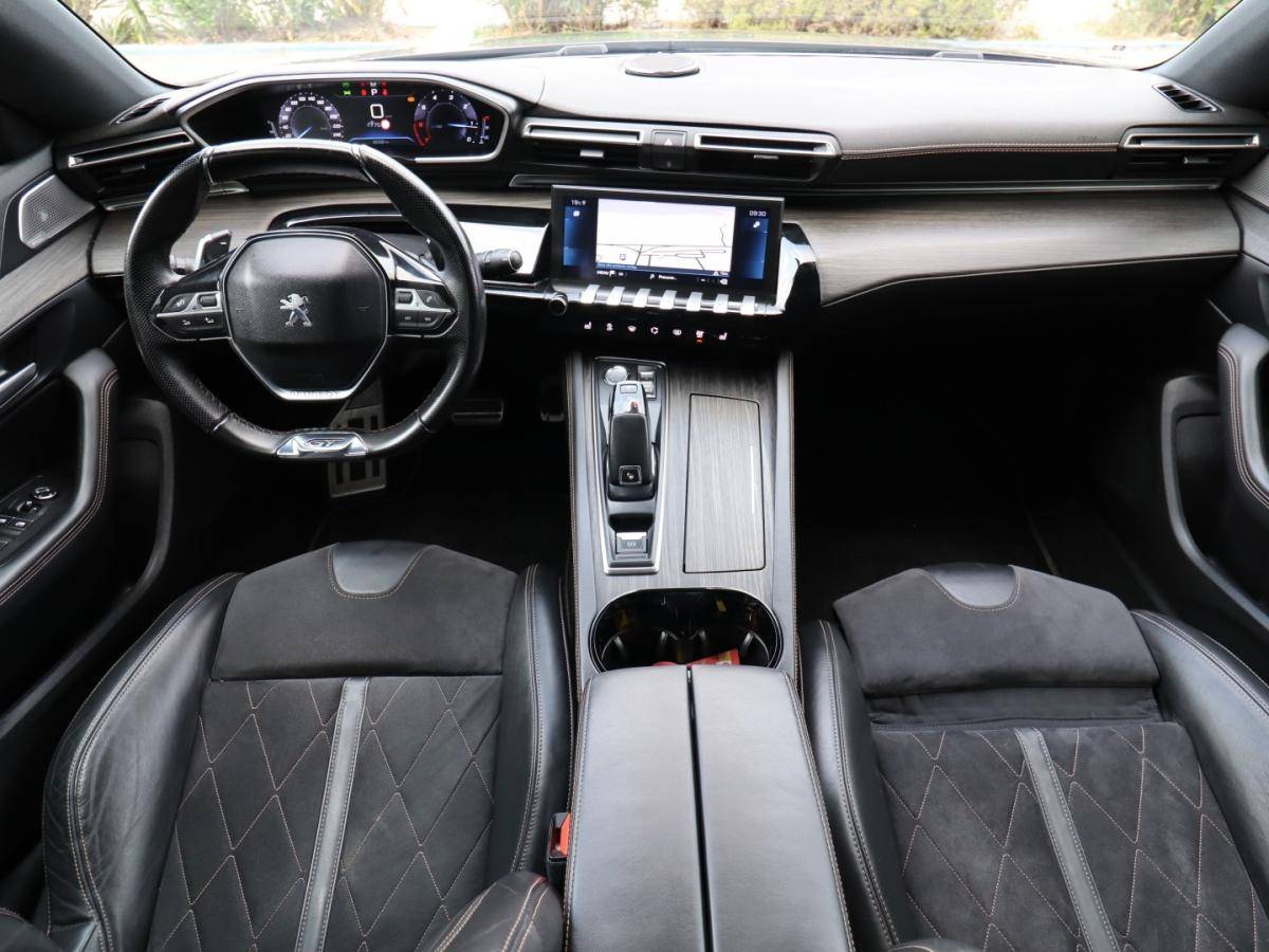 peugeot-508-2019-gasolina-1598cc