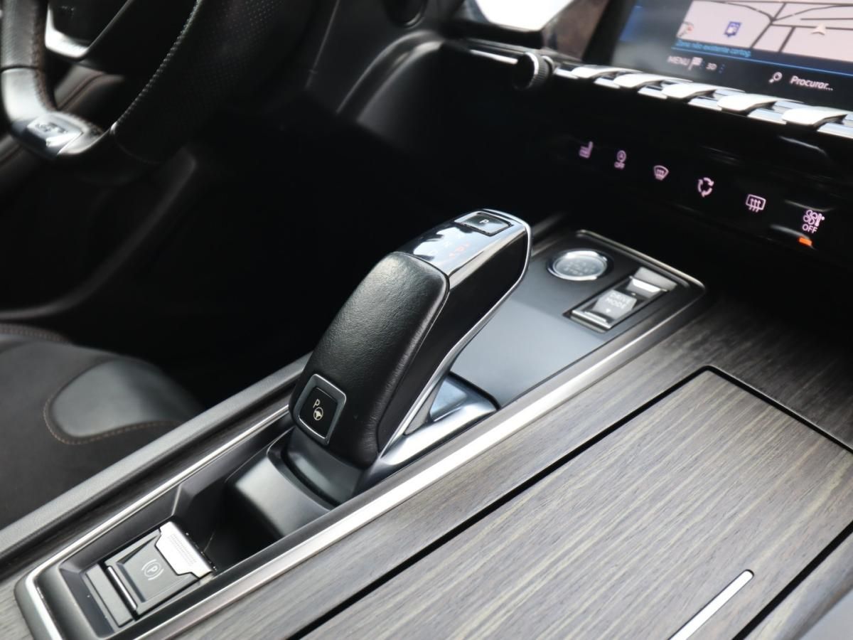 peugeot-508-2019-gasolina-1598cc