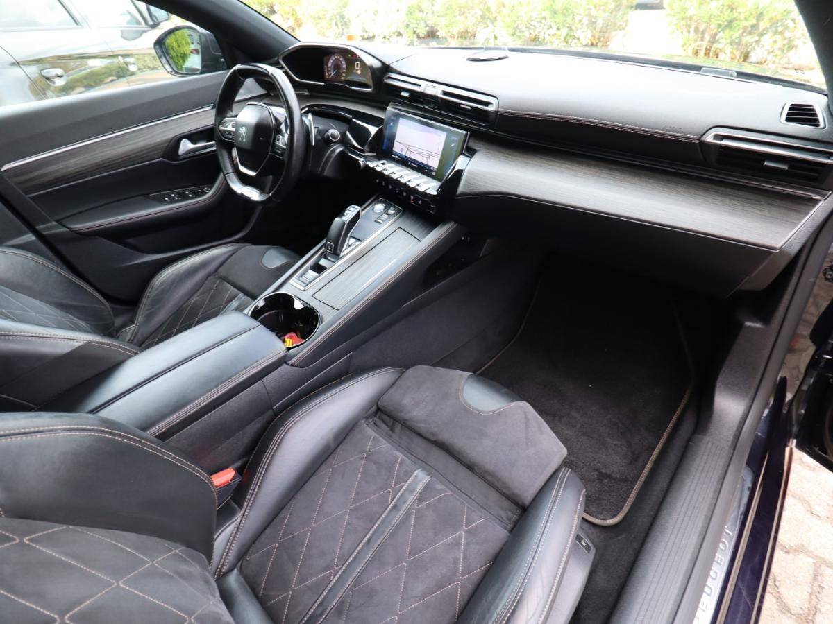 peugeot-508-2019-gasolina-1598cc