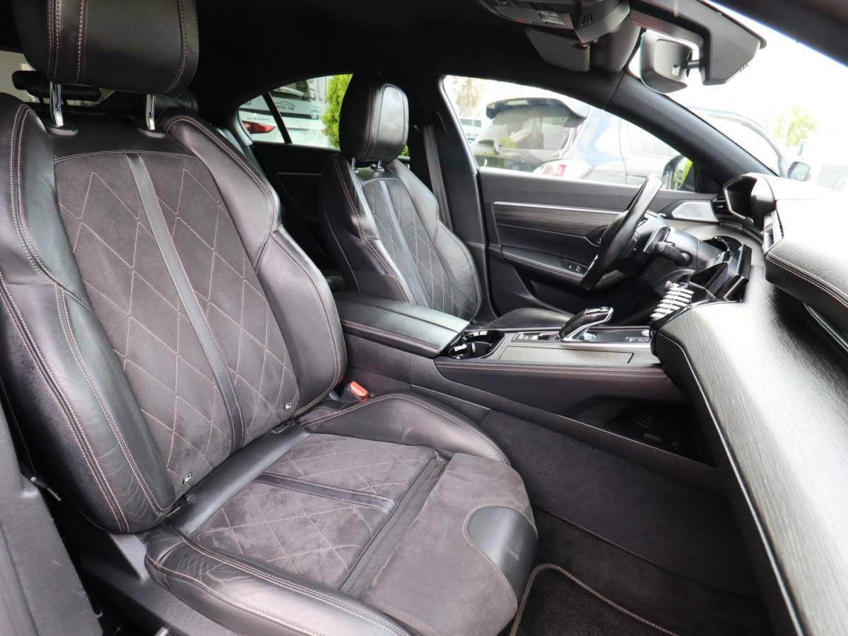 peugeot-508-2019-gasolina-1598cc