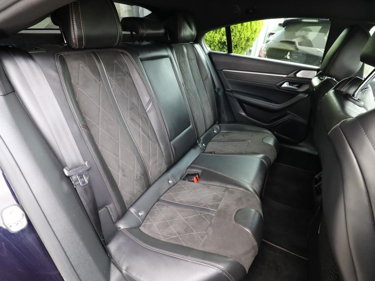 peugeot-508-2019-gasolina-1598cc