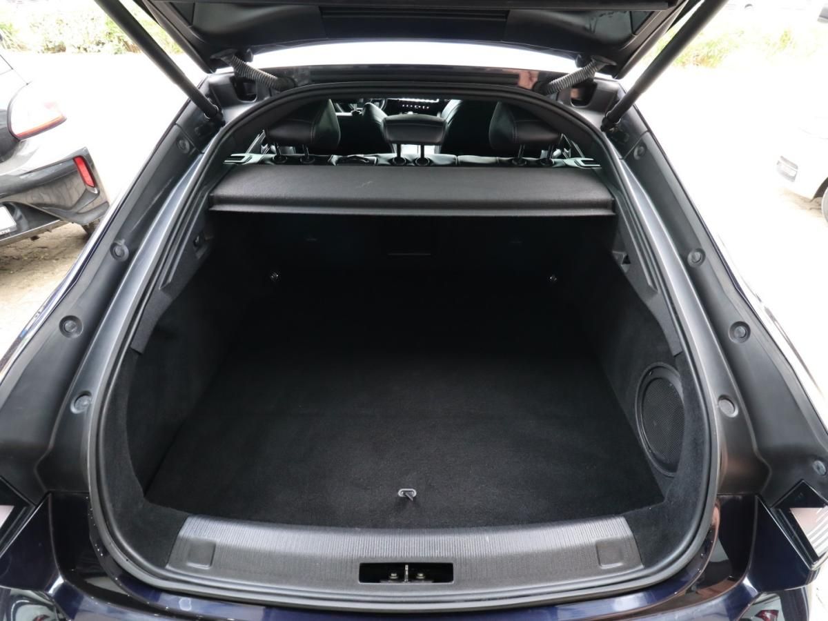 peugeot-508-2019-gasolina-1598cc