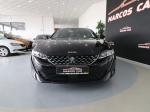 peugeot-508-2019-gasolina-1598cc
