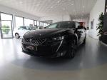 peugeot-508-2019-gasolina-1598cc