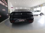 peugeot-508-2019-gasolina-1598cc