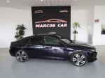 peugeot-508-2019-gasolina-1598cc