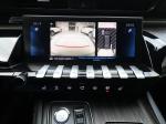 peugeot-508-2019-gasolina-1598cc