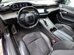 peugeot-508-2019-gasolina-1598cc