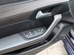 peugeot-508-2019-gasolina-1598cc