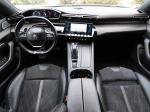 peugeot-508-2019-gasolina-1598cc