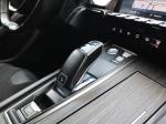 peugeot-508-2019-gasolina-1598cc