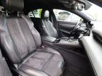 peugeot-508-2019-gasolina-1598cc