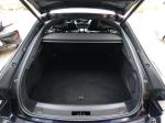 peugeot-508-2019-gasolina-1598cc