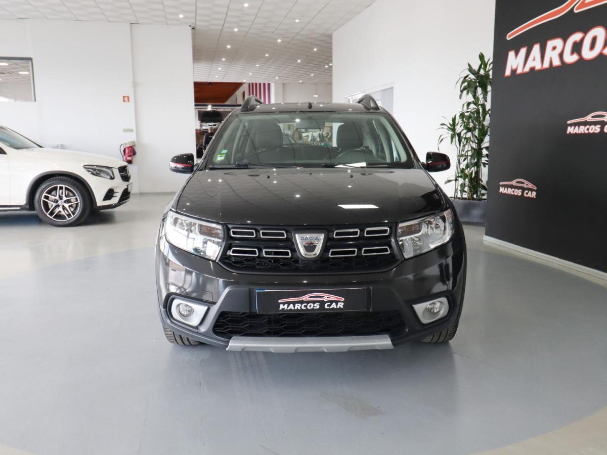 dacia-sandero-2019-gpl-898cc