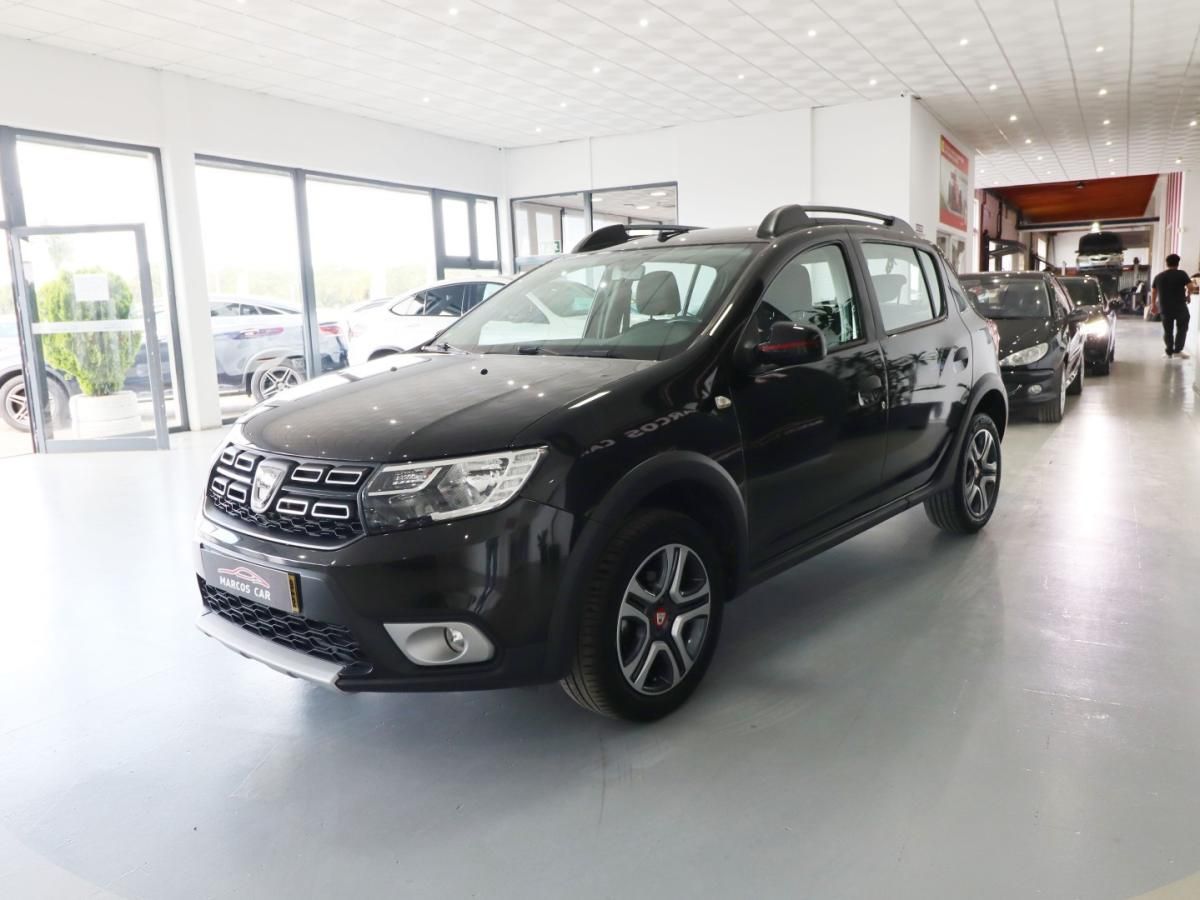 dacia-sandero-2019-gpl-898cc