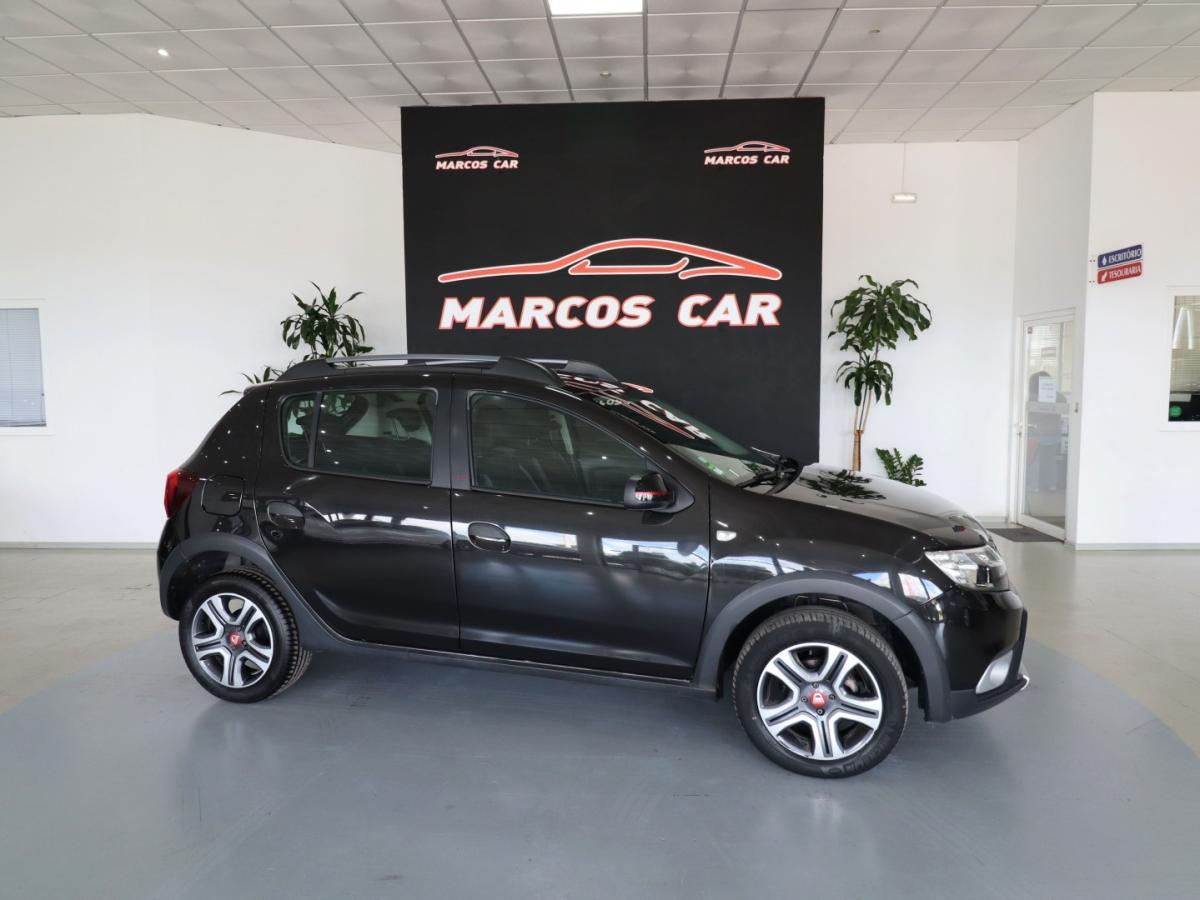 dacia-sandero-2019-gpl-898cc