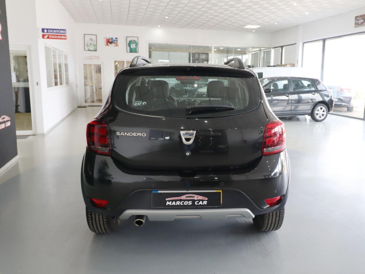 dacia-sandero-2019-gpl-898cc