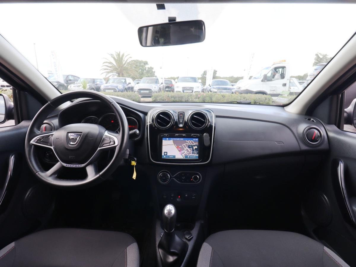 dacia-sandero-2019-gpl-898cc